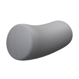 Thule Yepp Mini Handlebar Padding