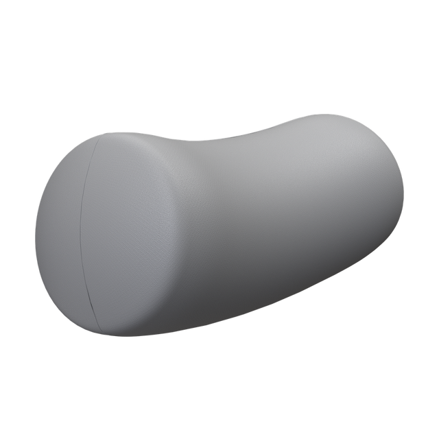 Thule Yepp Mini Handlebar Padding