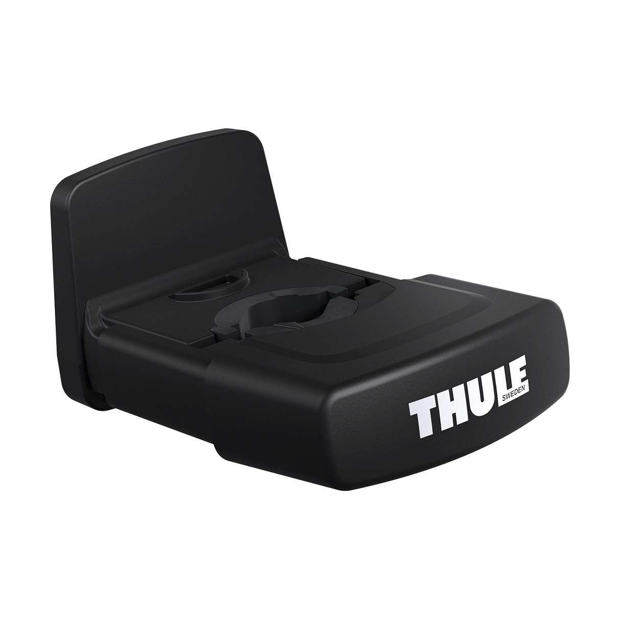 Thule Yepp Mini Nexxt Slimfit Adapter Kids