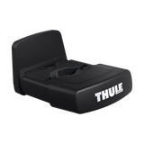 Thule Yepp Mini Nexxt Slimfit Adapter Kids