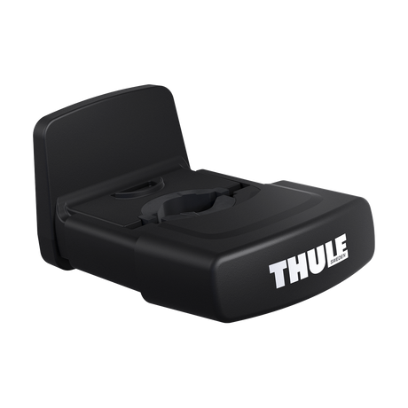 Thule Yepp Mini Nexxt Slimfit Adapter Kids