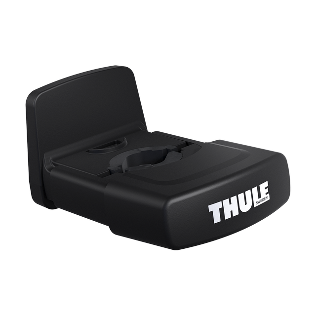 Thule Yepp Mini Nexxt Slimfit Adapter Kids