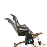 Thule Ridealong - 100107 Bike Rack Accessories