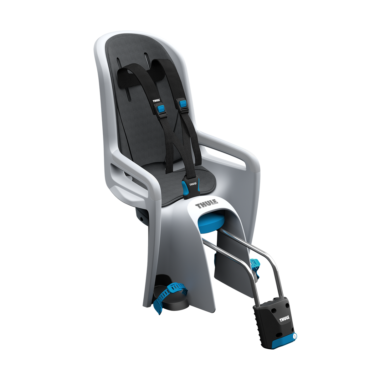 Thule Ridealong - 100107 Bike Rack Accessories