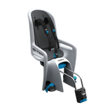 Thule Ridealong - 100107 Bike Rack Accessories