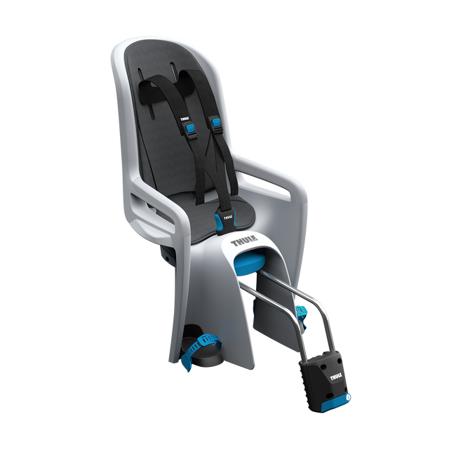 Thule Ridealong - 100107 Bike Rack Accessories