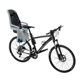 Thule Ridealong - 100107 Bike Rack Accessories