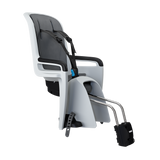 Thule Ridealong 2 Kids