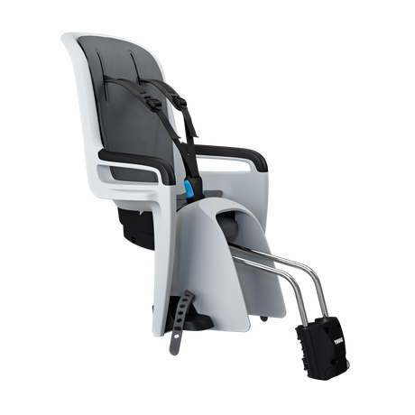 Thule Ridealong 2 Kids