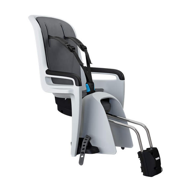 Thule Ridealong 2 Kids