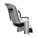 Thule Ridealong 2 Kids