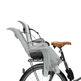 Thule Ridealong 2 Kids