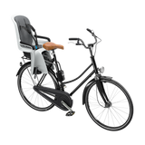 Thule Ridealong 2 Kids