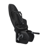 Thule Yepp 2 Maxi Kids