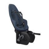 Thule Yepp 2 Maxi Kids