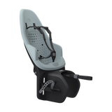 Thule Yepp 2 Maxi Kids