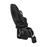 Thule Yepp 2 Maxi Kids