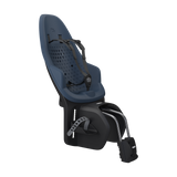 Thule Yepp 2 Maxi Kids