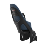 Thule Yepp 2 Maxi Kids