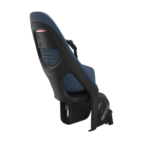 Thule Yepp 2 Maxi Kids