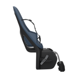 Thule Yepp 2 Maxi Kids