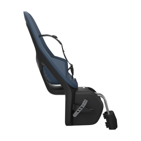 Thule Yepp 2 Maxi Kids