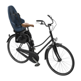 Thule Yepp 2 Maxi Kids