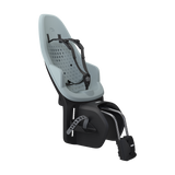 Thule Yepp 2 Maxi Kids