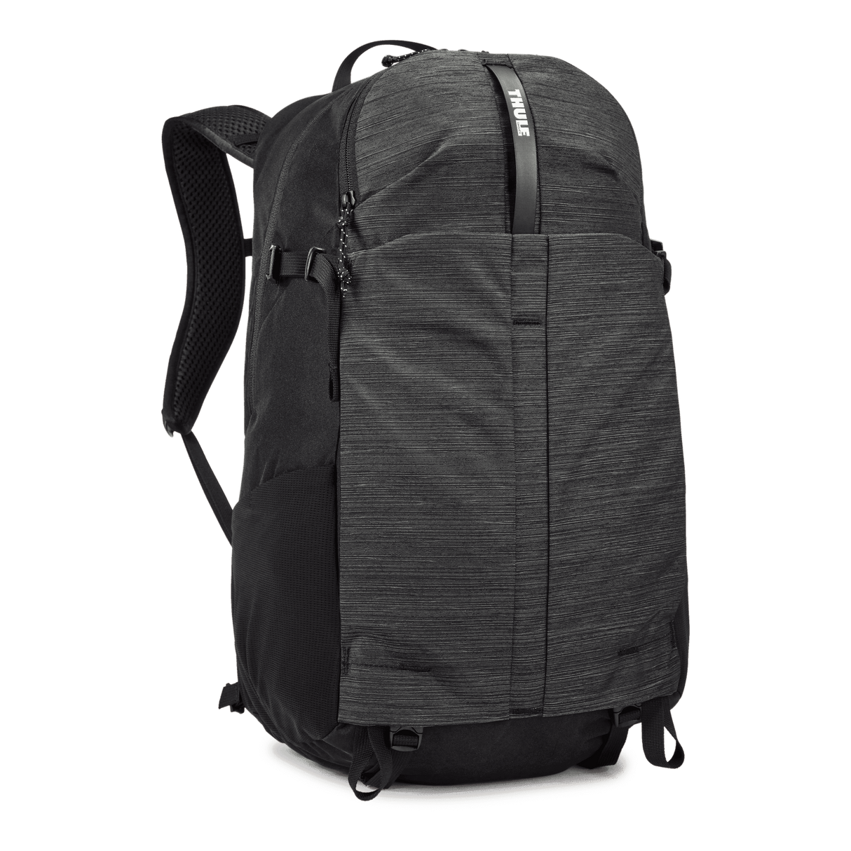 Thule Nanum 25L Softgoods