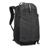 Thule Nanum 25L Softgoods