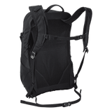 Thule Nanum 25L Softgoods