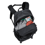 Thule Nanum 25L Softgoods