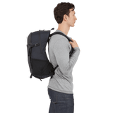 Thule Nanum 25L Softgoods