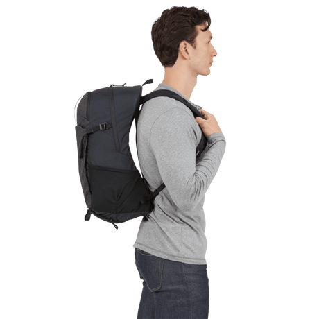 Thule Nanum 25L Softgoods