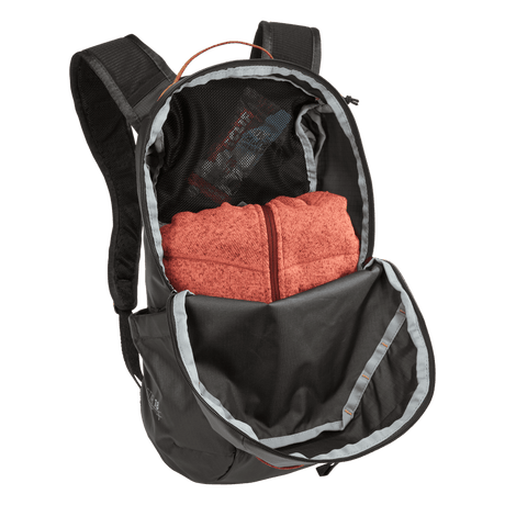 Thule Stir 18L Softgoods