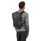 Thule Stir 18L Softgoods