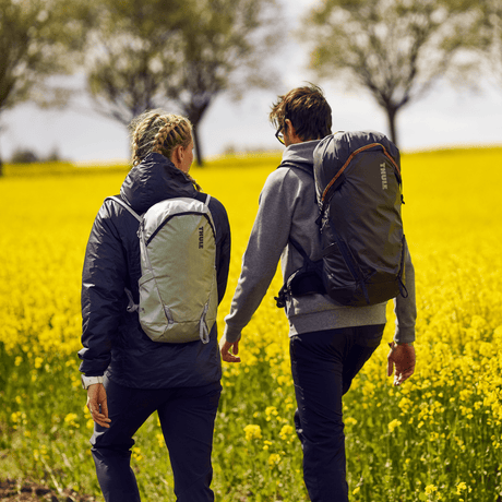 Thule Stir 18L Softgoods