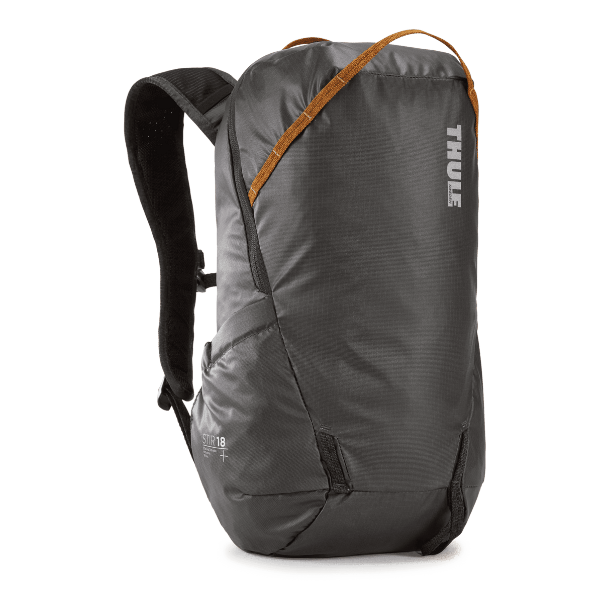Thule Stir 18L Softgoods