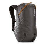 Thule Stir 18L Softgoods