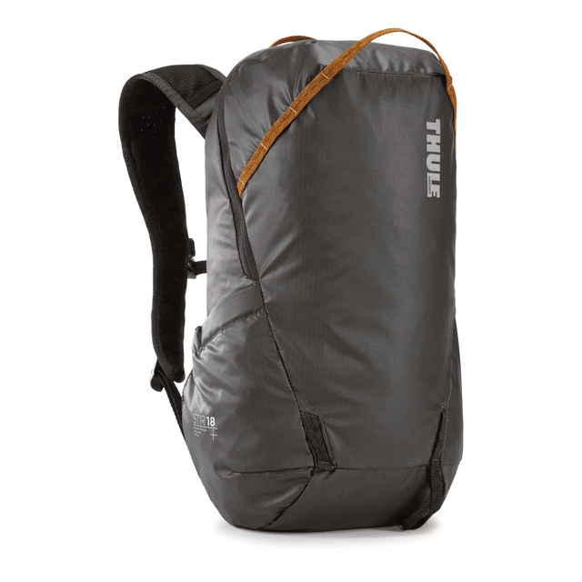Thule Stir 18L Softgoods