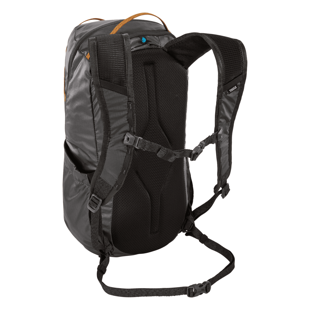 Thule Stir 18L Softgoods