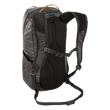 Thule Stir 18L Softgoods