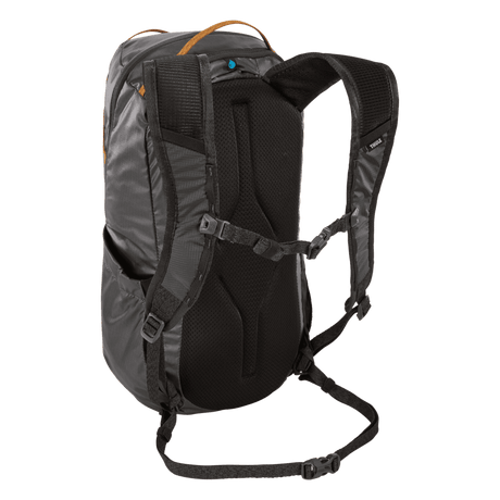Thule Stir 18L Softgoods