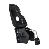 Thule Yepp Nexxt 2 Maxi Kids