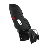 Thule Yepp Nexxt 2 Maxi Kids