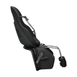 Thule Yepp Nexxt 2 Maxi Kids