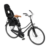 Thule Yepp Nexxt 2 Maxi Kids