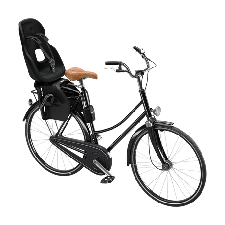 Thule Yepp Nexxt 2 Maxi Kids