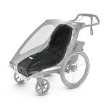 Thule Footmuff Sport Stroller