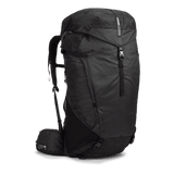 Thule Topio 40L Softgoods